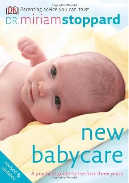 babycare comfort