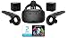 HTC Vive Virtual Reality System primary