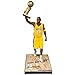 McFarlane Toys Kobe Bryant 2010 NBA Finals Action Figure