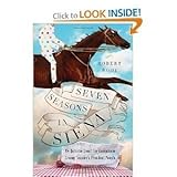Seven Seasons in Siena: My Quixotic Quest for Acceptance Among Tuscany's Proudest People (Hardcover) By Robert Rodi