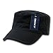 DECKY Flex Cadet Cap