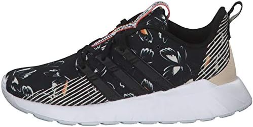 adidas questar flow butterfly