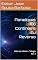 Livro Paradoxos Eu Contínuo e Eu Reverso: Além do Infinito – Trilogia Vol. 3