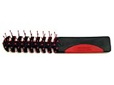 Cricket Volumizer Hair Brush CRK 245