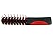 Cricket Volumizer Hair Brush CRK 245