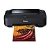 Canon PIXMA iP2702 Inkjet Photo Printer (4103B002) with PP-201 Photo Paperthumb 2