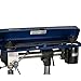 RIKON 30-140 Bench Top Radial Drill Press