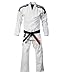 Tatami Nova BJJ GI - White - FREE White Belt