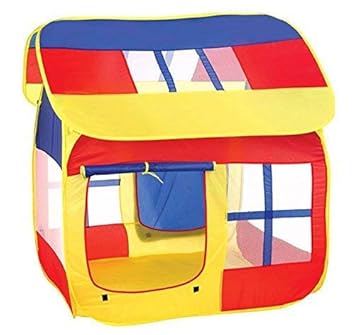 chewbacca christmas pop