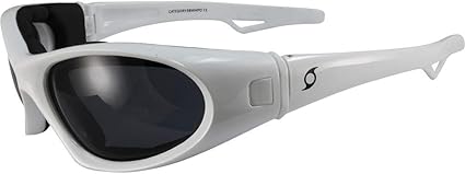 titanium rimless glasses online