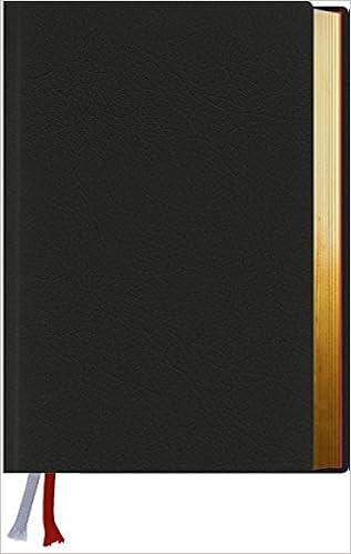 Gotteslob Katholisches Gebet Und Gesangbuch Ausgabe Der Diozese Rottenburg Stuttgart Katholisches Gebet Und Gesangbuch Ausgabe Fur Die Diozese Rottenburg Stuttgart Amazon De Herausgegeben Von Den Bischofen Deutschlands Und Osterreichs Und Der