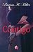 Algo Contigo - Patricia A. Miller