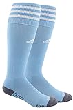 adidas Unisex Copa Zone Cushion III Soccer Socks
