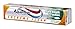 Aquafresh Extreme Clean Pure Breath Fluoride Toothpaste for Cavity Protection, 5.6 ounce