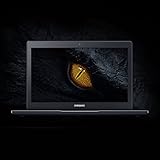 Samsung NP800G5H-XS1US
