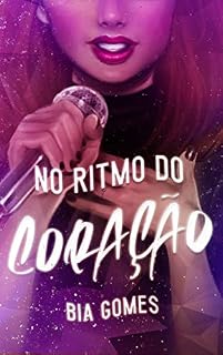 Livro No Ritmo do Coração