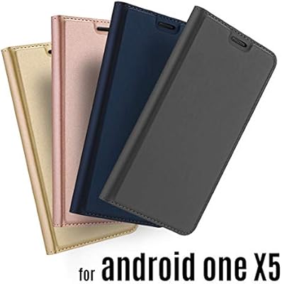ヨーロッパ 祭司 上回る Android One X5 カバー K Taisho Jp