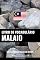 Livro Livro de Vocabulário Malaio: Uma Abordagem Focada Em Tópicos