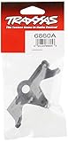 Traxxas 6860A Motor Mount