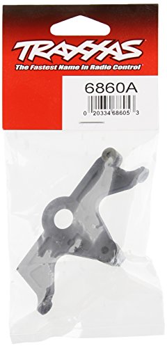 Traxxas 6860A Motor Mount