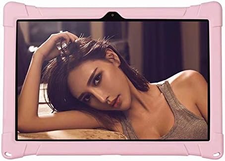 AKNICI TECLAST P20HD Tablet Case - Image 3