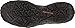 Columbia Men's Redmond Wide Hiking Shoe