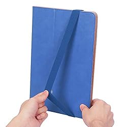 Gylint Case for Glaxy Tab S8, Multifunctional Cover