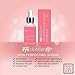 RYXSKINCERITY Skin Perfecting Serum, 15ml - Whitening, Pore Minimizer, Reduce Age Spots