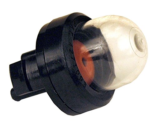 Primer Pump For Walbro Replaces 188-512