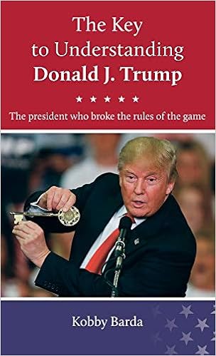 https://images-na.ssl-images-amazon.com/images/I/41qn86ppXaL._SX302_BO1,204,203,200_.jpg