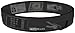 FlipBelt Men's FB0114-CAR-L.1, Carbon, Large