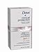 Dove Clinical Protection Antiperspirant & Deodorant, Skin Renew 1.7 oz
