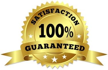 The Emu Oil Well Pure 500 ml, 500 ml (Pack of 1) - Image 4
