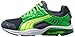 PUMA Men's Powertech Blaze Met Nm Running Shoe