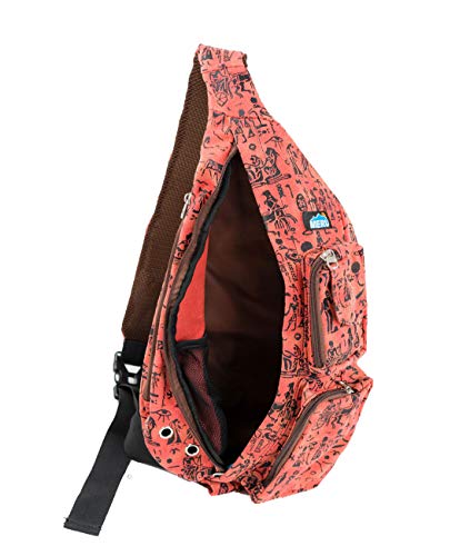 meru sling bolsa