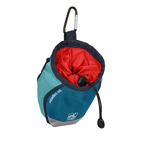 Kurgo Go Stuff-It Dog Treat Bag - Image 2