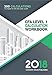 CFA Level 1 Calculation Workbook: 300 Calculations to Prepare for the CFA Level 1 Exam (2018 Edition)