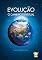 Livro Evolução: O Caminho Espiritual