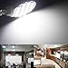 GRB 20 x Super Bright 6000k Pure White 4.8w T10 921 194 Boat, Iandscaping, RV, Trailer & Camper Interior Wedge 24-SMD LED Light Bulb 12v (Pack of 20)
