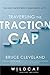 Traversing the Traction Gap