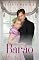 Livro Um Amor para o Barão (Série Amores de Edmont Livro 3)