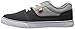DC Men's Tonik TX Sneaker