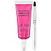 Obsessive Compulsive Cosmetics Lip Tar - Metallic Yaoi 0.33 oz