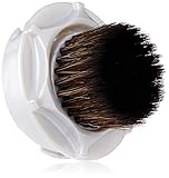 Clarisonic Sonic Foundation Makeup Blending Brush