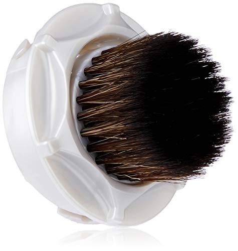 Clarisonic Sonic Foundation Makeup Blending Brush