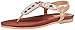 Dolce By Mojo Moxy Women's Mojito Dress Sandal