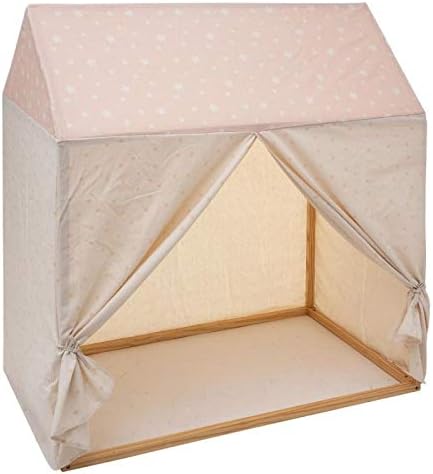 Atmosphera kids lit cabane Clearance