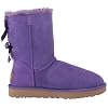 UGG-Womens-Bailey-Bow-Ii-Fashion-Boot