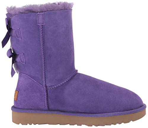 UGG-Womens-Bailey-Bow-Ii-Fashion-Boot