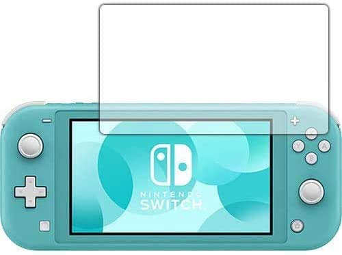 PDA工房 Nintendo Switch Lite Perfect Shieldの商品画像